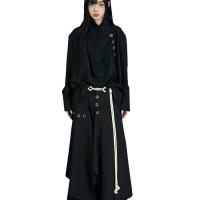 cms/erpbt/backend/web/uploads/erp/collection/images/Men Clothes/YIXING/EN0112374/img_b/EN0112374_img_b_5